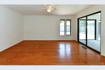 120 Milliken Creek Drive, Napa, CA 94558 - Photo 20