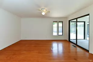 120 Milliken Creek Dr, Napa, CA 94558 - Photo 20