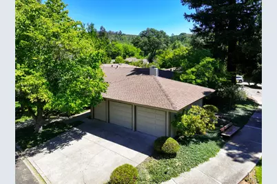 120 Milliken Creek Drive, Napa, CA 94558 - Photo 34