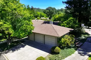 120 Milliken Creek Dr, Napa, CA 94558 - Photo 34