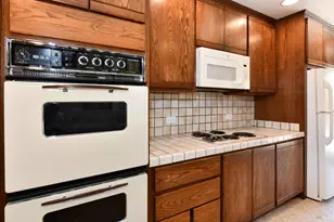 120 Milliken Creek Dr, Napa, CA 94558 - Photo 10