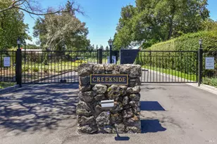 120 Milliken Creek Dr, Napa, CA 94558 - Photo 36
