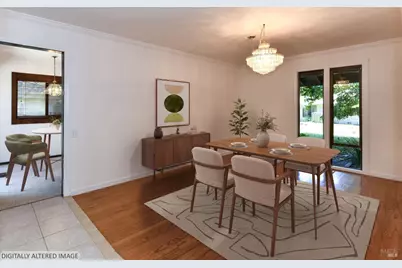 120 Milliken Creek Drive, Napa, CA 94558 - Photo 4
