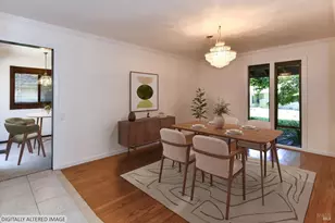 120 Milliken Creek Dr, Napa, CA 94558 - Photo 4