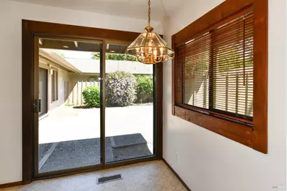 120 Milliken Creek Drive, Napa, CA 94558 - Photo 12