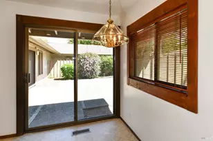120 Milliken Creek Dr, Napa, CA 94558 - Photo 12