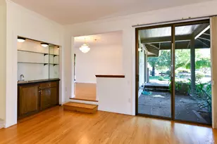 120 Milliken Creek Dr, Napa, CA 94558 - Photo 28