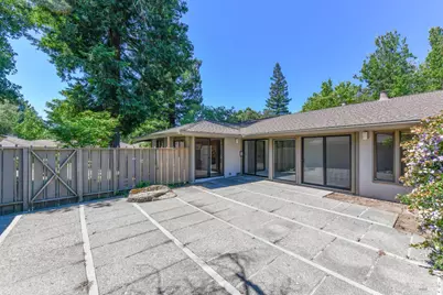 120 Milliken Creek Drive, Napa, CA 94558 - Photo 38
