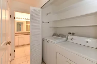 120 Milliken Creek Dr, Napa, CA 94558 - Photo 42