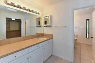 120 Milliken Creek Dr, Napa, CA 94558 - Photo 20