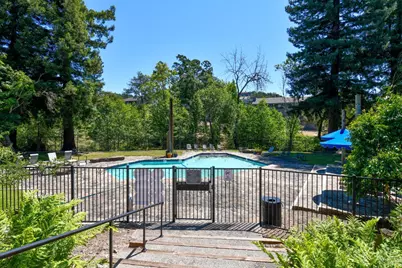 120 Milliken Creek Drive, Napa, CA 94558 - Photo 32