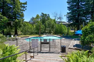 120 Milliken Creek Dr, Napa, CA 94558 - Photo 32