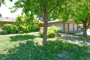 120 Milliken Creek Dr, Napa, CA 94558 - Photo 18
