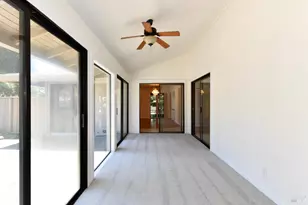 120 Milliken Creek Dr, Napa, CA 94558 - Photo 26