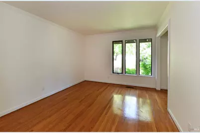 120 Milliken Creek Drive, Napa, CA 94558 - Photo 24