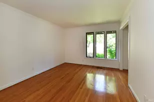 120 Milliken Creek Dr, Napa, CA 94558 - Photo 24
