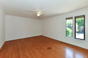 120 Milliken Creek Dr, Napa, CA 94558 - Photo 18