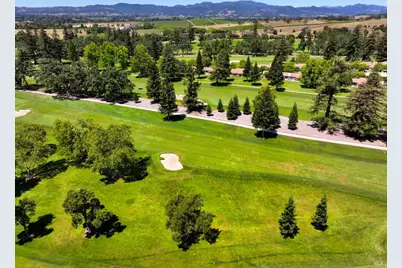 120 Milliken Creek Drive, Napa, CA 94558 - Photo 36