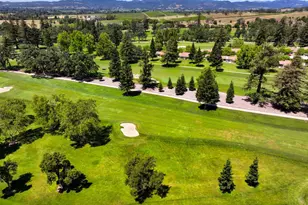 120 Milliken Creek Dr, Napa, CA 94558 - Photo 36