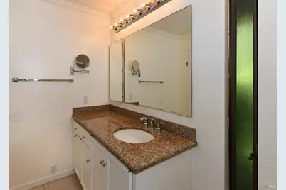 120 Milliken Creek Drive, Napa, CA 94558 - Photo 26