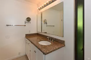 120 Milliken Creek Dr, Napa, CA 94558 - Photo 26