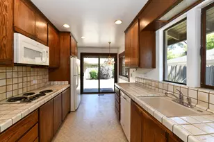 120 Milliken Creek Dr, Napa, CA 94558 - Photo 12