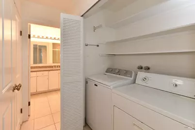 120 Milliken Creek Drive, Napa, CA 94558 - Photo 24
