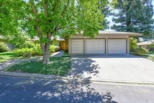 120 Milliken Creek Dr, Napa, CA 94558 - Photo 6