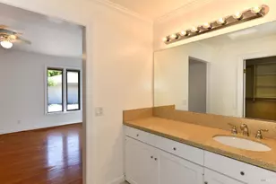 120 Milliken Creek Dr, Napa, CA 94558 - Photo 22