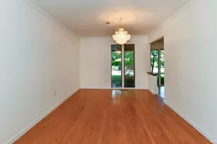 120 Milliken Creek Dr, Napa, CA 94558 - Photo 30