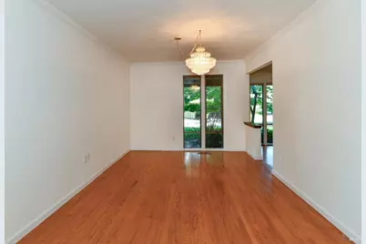 120 Milliken Creek Drive, Napa, CA 94558 - Photo 10