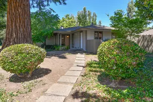 120 Milliken Creek Dr, Napa, CA 94558 - Photo 32