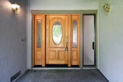 120 Milliken Creek Drive, Napa, CA 94558 - Photo 4