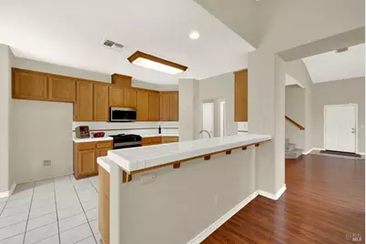 943 Fallsgrove Way, Vacaville, CA 95687 - Photo 20