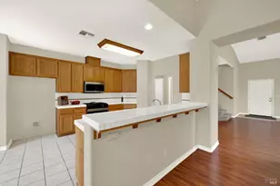 943 Fallsgrove Way, Vacaville, CA 95687 - Photo 20