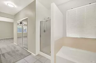 943 Fallsgrove Way, Vacaville, CA 95687 - Photo 34
