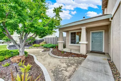 943 Fallsgrove Way, Vacaville, CA 95687 - Photo 10