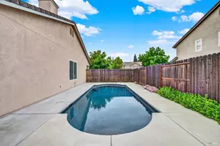 943 Fallsgrove Way, Vacaville, CA 95687 - Photo 58