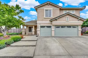 943 Fallsgrove Way, Vacaville, CA 95687 - Photo 1