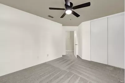 943 Fallsgrove Way, Vacaville, CA 95687 - Photo 42