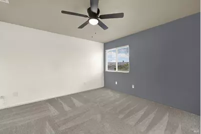 943 Fallsgrove Way, Vacaville, CA 95687 - Photo 38
