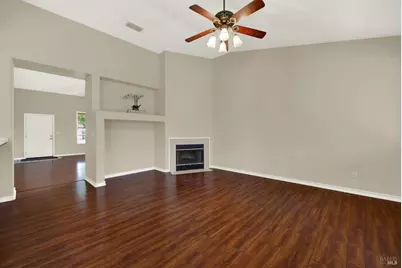 943 Fallsgrove Way, Vacaville, CA 95687 - Photo 18