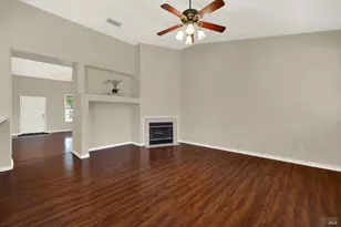 943 Fallsgrove Way, Vacaville, CA 95687 - Photo 18