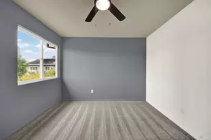 943 Fallsgrove Way, Vacaville, CA 95687 - Photo 40