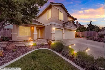 943 Fallsgrove Way, Vacaville, CA 95687 - Photo 64