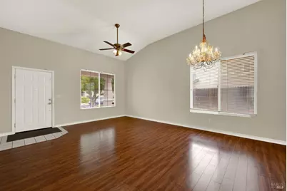 943 Fallsgrove Way, Vacaville, CA 95687 - Photo 14