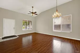 943 Fallsgrove Way, Vacaville, CA 95687 - Photo 14