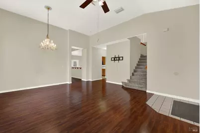 943 Fallsgrove Way, Vacaville, CA 95687 - Photo 12