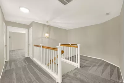 943 Fallsgrove Way, Vacaville, CA 95687 - Photo 28
