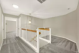 943 Fallsgrove Way, Vacaville, CA 95687 - Photo 28